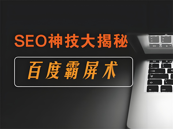 1714793292541669.jpg 6ace4787-29ce-444d-b96d-e1ceb35366e3.jpg