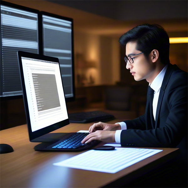 1714975290761940.png 4.png