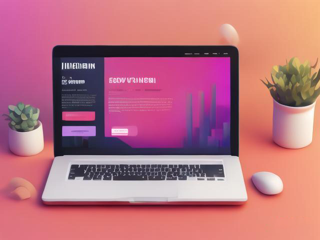 1724667526518758.jpg 5.jpg