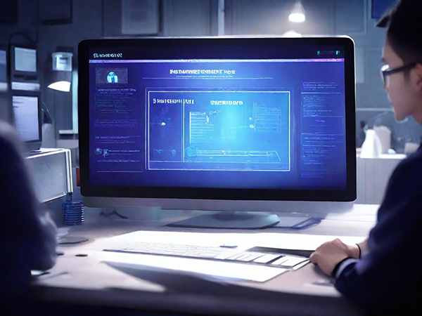 1726310367541888.jpg 0f7cf68c12769c0b56d84d23421abda9.jpg