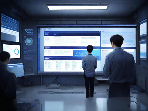 1726310744427848.jpg 5b45067fa2ac24443df53853707de8ac.jpg