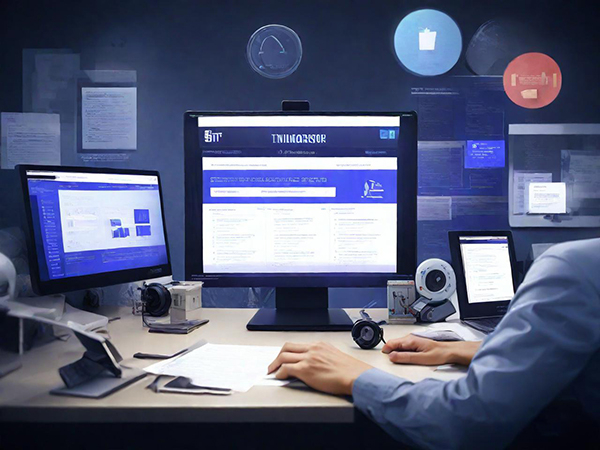 1726484007676704.jpg 007c2c281037ec688fa4a45f165561bd.jpg